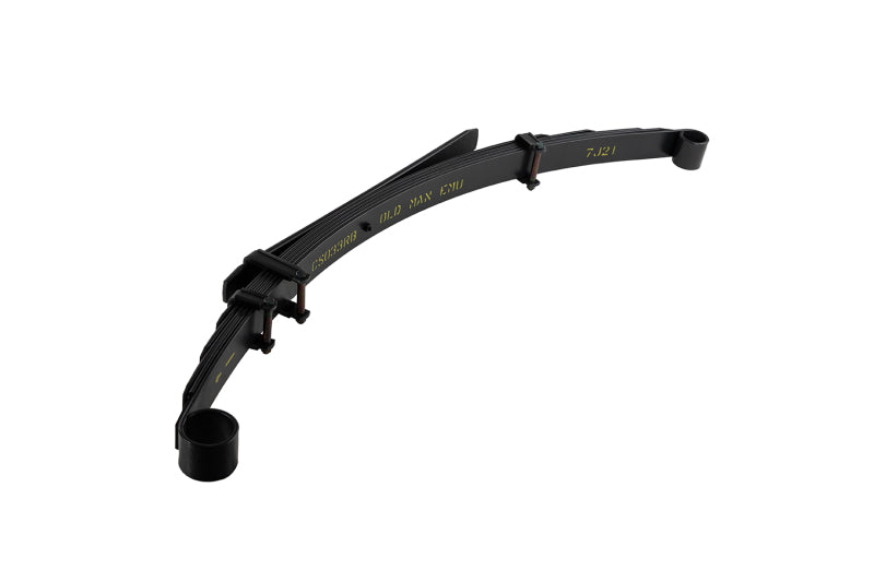 Load image into Gallery viewer, ARB / OME Leaf Spring Xj-Special Moq-100
