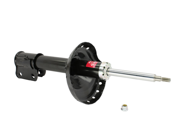 Load image into Gallery viewer, KYB Shocks &amp; Struts Excel-G Front Right SUBARU Legacy Outback Outback 2005-09
