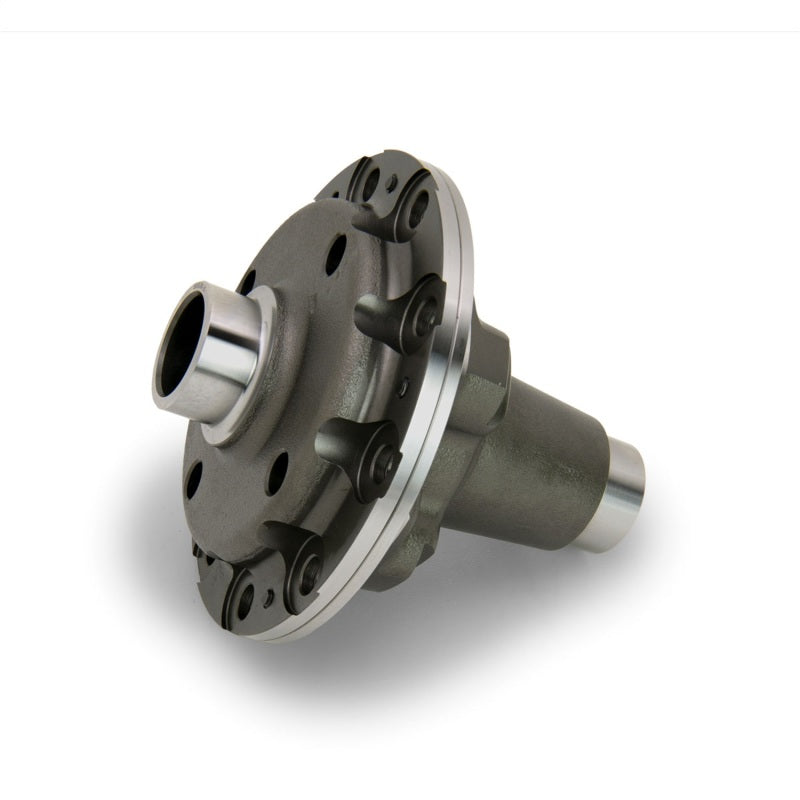Load image into Gallery viewer, Eaton Detroit Truetrac Differential 31 Spline 1.32in Axle Shaft Diameter 3.25 &amp; Up Ratio
