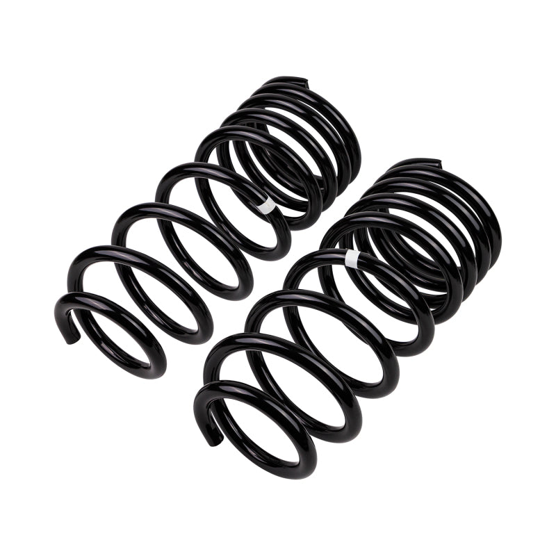Load image into Gallery viewer, ARB / OME Coil Spring Rear Lc 200 Ser-
