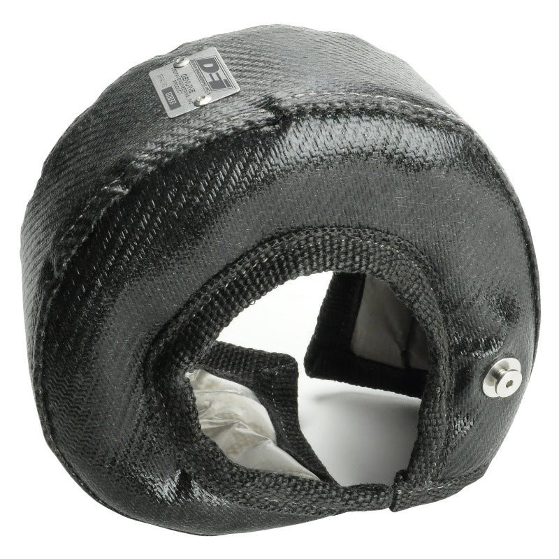 Load image into Gallery viewer, DEI Gen-3 Turbo Shield T4 - Shield Only - Onyx
