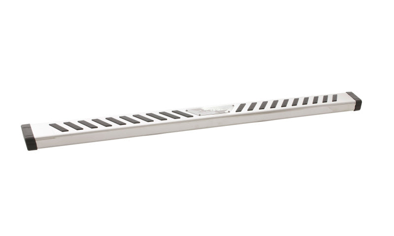 Load image into Gallery viewer, Lund 09-17 Dodge Ram 1500 Crew Cab Summit Ridge 2.0 Running Boards - Stainless
