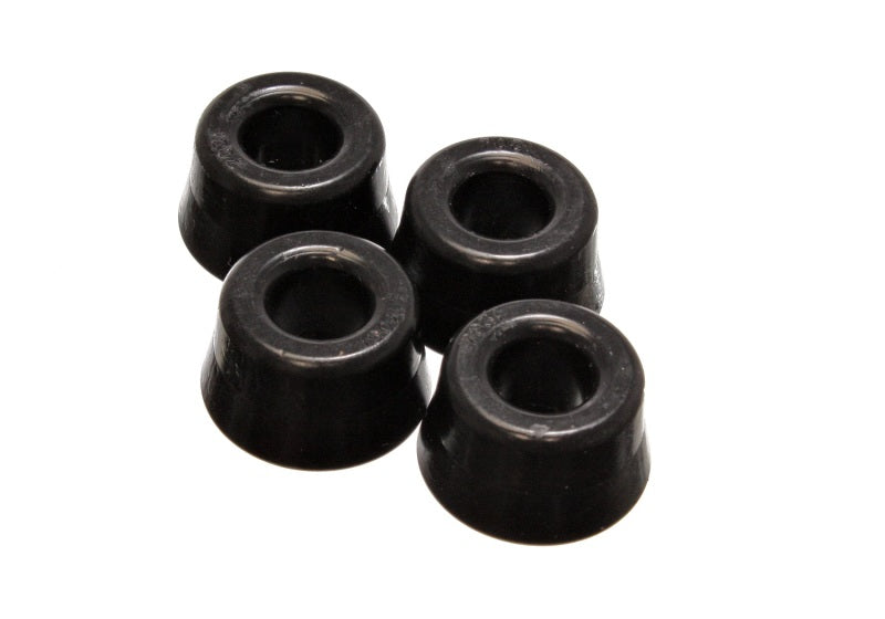 Load image into Gallery viewer, Energy Suspension 78-85 Toyota Celica / 70-86 Corolla / 85-87 Corolla SR-5 RWD/GTS RWD / 79-81 Supra
