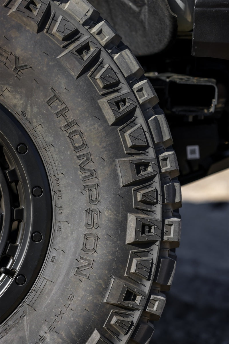 Load image into Gallery viewer, Mickey Thompson Baja Legend MTZ Tire - 40X14.50R20LT 128Q 90000057372
