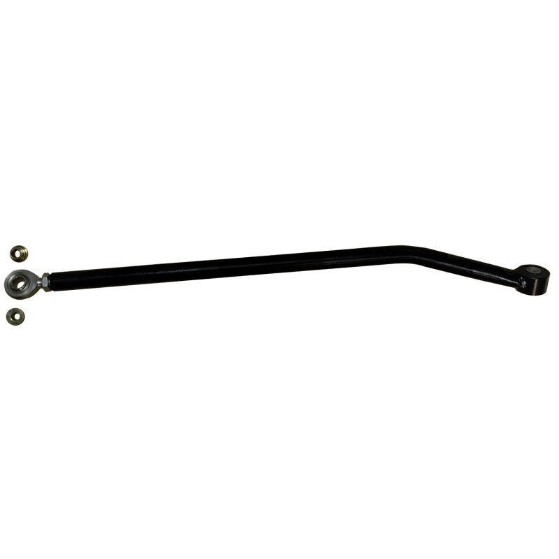 Load image into Gallery viewer, Skyjacker Jeep JL / Gladiator JT Front Adjustable Track Bar 2-6in Lift

