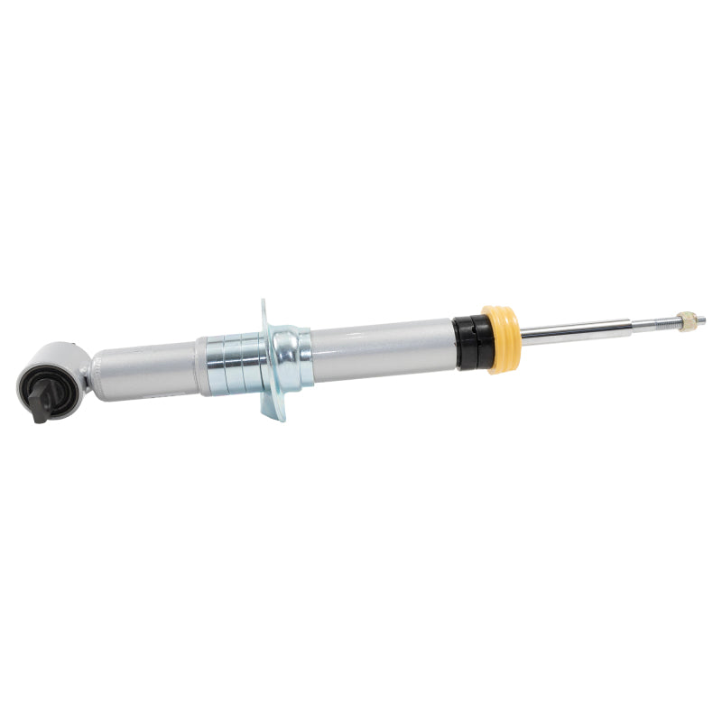 Load image into Gallery viewer, Belltech Street Performance Front Lowering Strut 2021+ Ford F150 4WD (All Cabs) -1in to -3.5in
