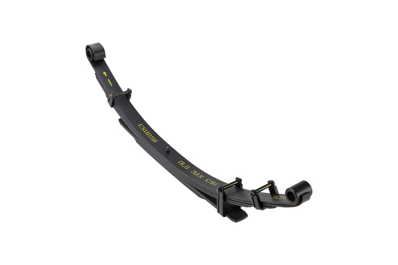 Load image into Gallery viewer, ARB / OME Leaf Spring Toy Hiluxr
