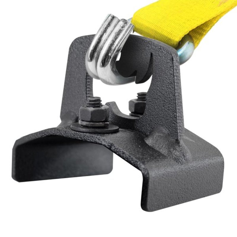 Load image into Gallery viewer, Go Rhino Rhino Tie Down Kit

