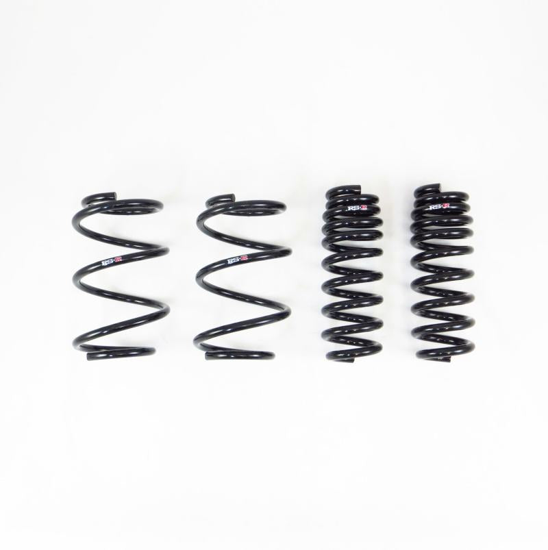Load image into Gallery viewer, RS-R 2020+ Toyota Supra (A90) Down Sus Springs

