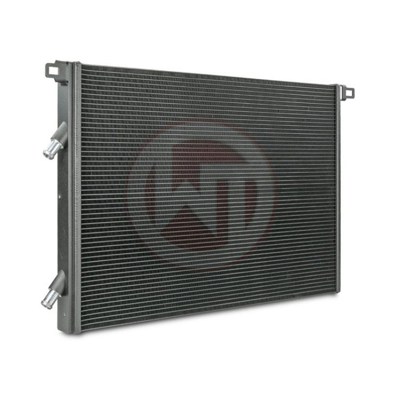 Load image into Gallery viewer, Wagner Tuning Audi RS4 B9/RS5 F5 Radiator Kit
