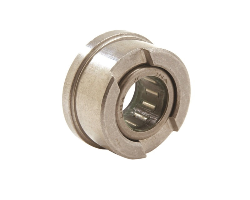 Load image into Gallery viewer, Ford Racing Roller PILOT Bearing 4.6L/5.4L and 5.0L 4V TIVCT Modular Engines
