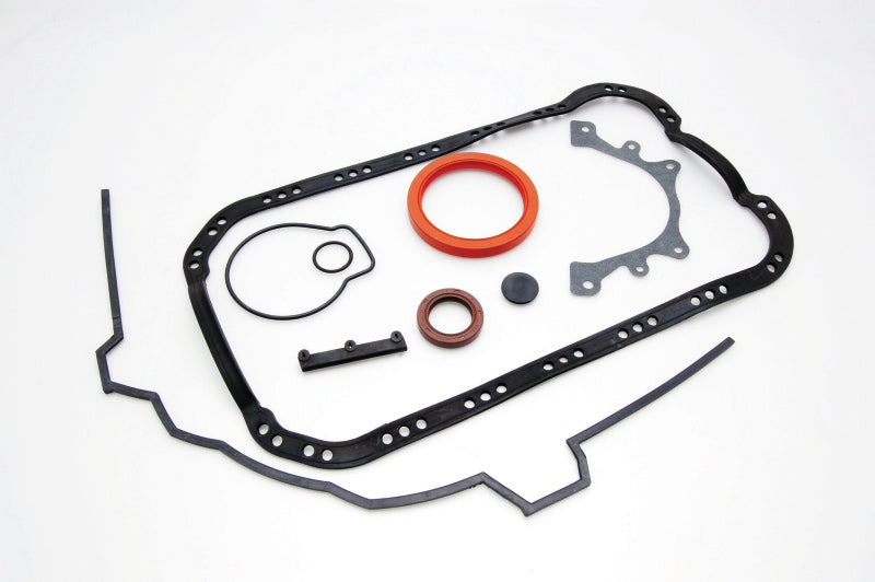 Load image into Gallery viewer, Cometic Street Pro Honda 1992-95 SOHC D16Z6 Bottom End Kit
