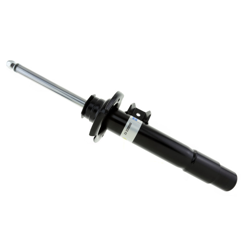 Load image into Gallery viewer, Bilstein B4 12-13 BMW 320i/328i/335i Front Twintube Strut Assembly
