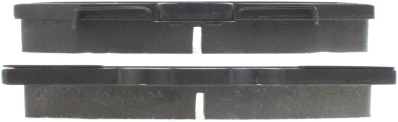 Load image into Gallery viewer, StopTech Performance 89-95 Mazda RX7 Front Brake Pads
