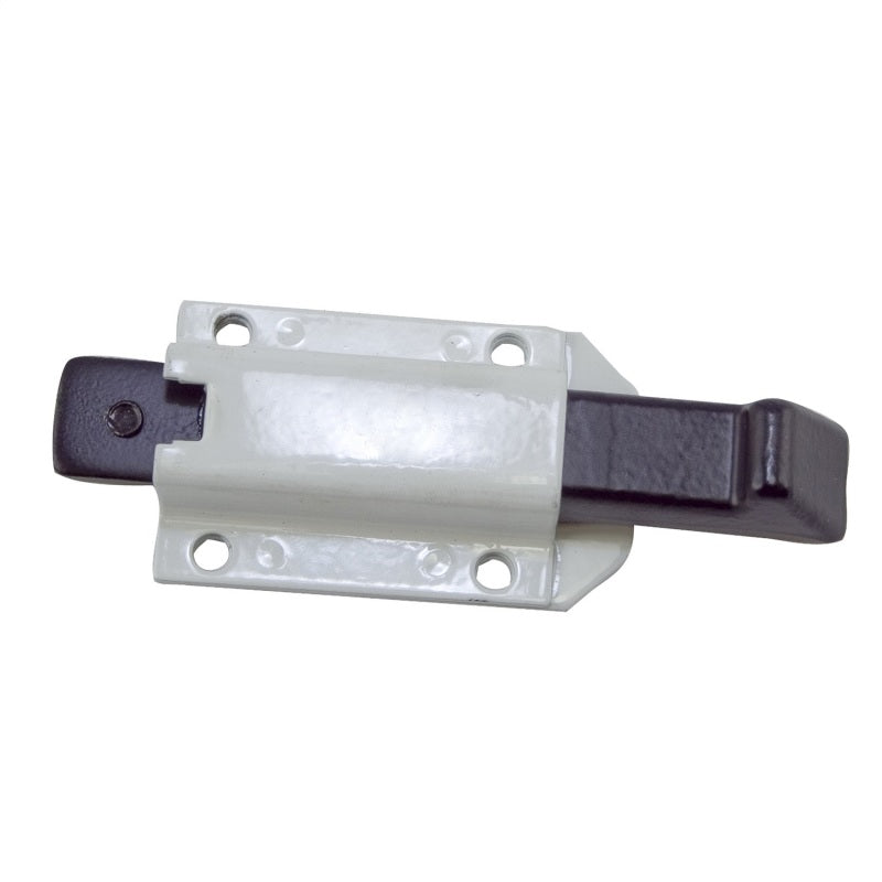 Load image into Gallery viewer, Omix Liftgate Latch- 76-86 Jeep CJ7 and CJ8
