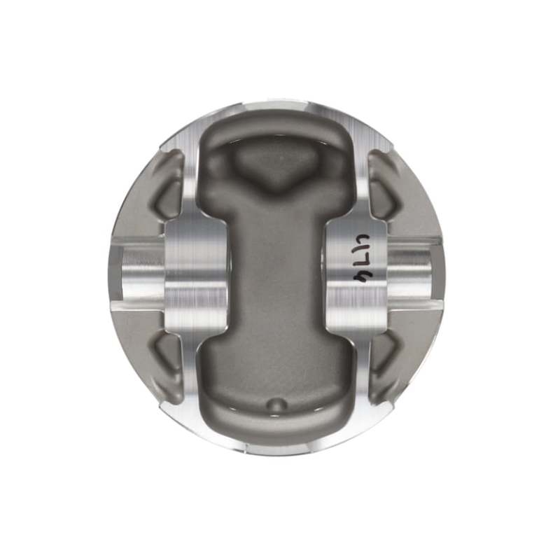 Load image into Gallery viewer, Wiseco Chevy LS Series -8cc FT 4.125inch Bore Piston Shelf Stock Kit
