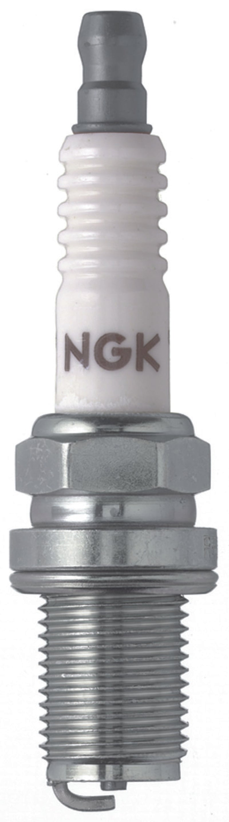 Load image into Gallery viewer, NGK Nickel Spark Plug Box of 4 (R5671A-10)
