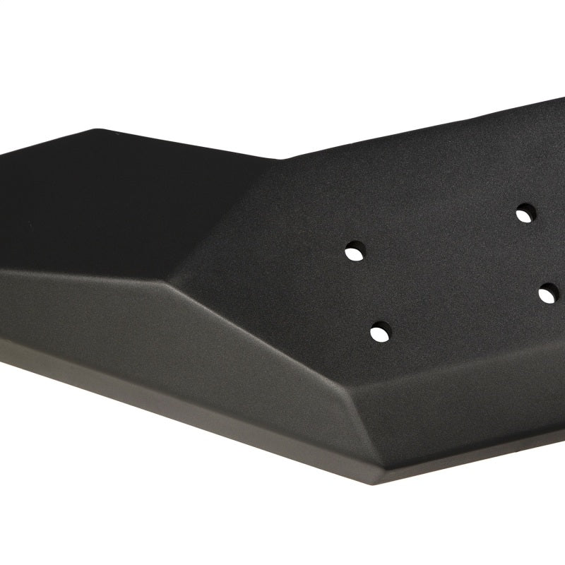 Load image into Gallery viewer, Rugged Ridge Spartan Front Bumper HCE W/Overrider 18-20 Jeep Wrangler JL/JT

