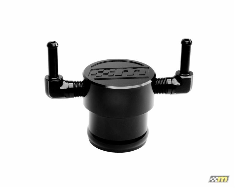 Load image into Gallery viewer, mountune Symposer Delete Kit 2013-2015 Fiesta ST
