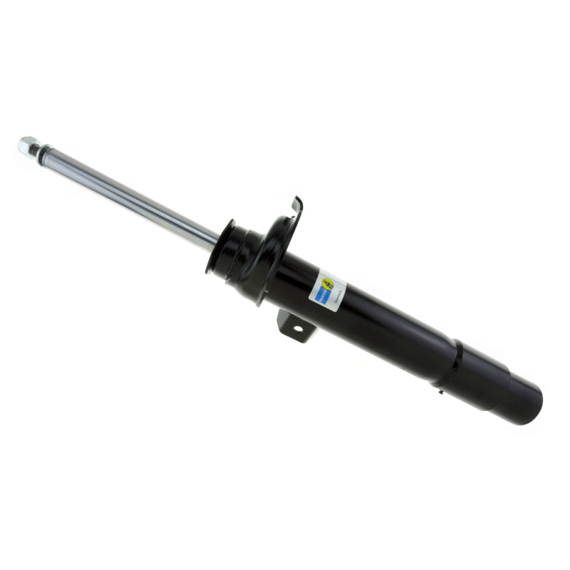 Load image into Gallery viewer, Bilstein B4 12-13 BMW 320i/328i/335i Front Twintube Strut Assembly
