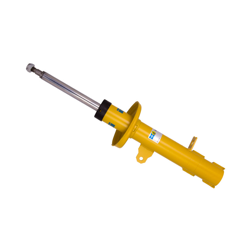 Load image into Gallery viewer, Bilstein B6 1991-1995 Toyota MR2 Rear Left Twintube Strut Assembly
