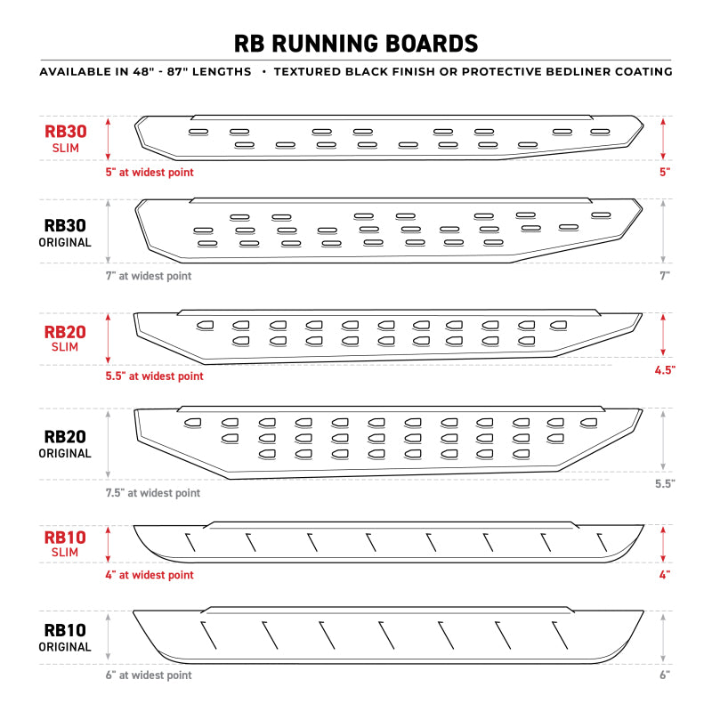 Load image into Gallery viewer, Go Rhino 20-20 Jeep Gladiator JT Brackets for RB Running Boards

