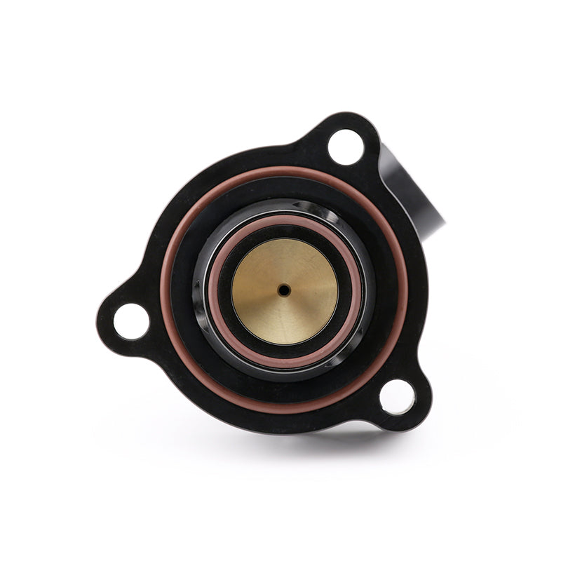 Load image into Gallery viewer, GFB VTA Blow Off Valve 2020+ Mercedes-Benz CLA35 AMG 2.0T
