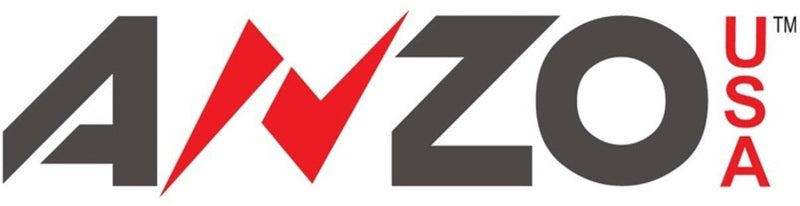 Load image into Gallery viewer, ANZO 1998-2004 Nissan Frontier Taillights Black
