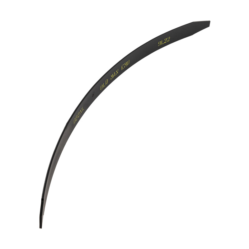 Load image into Gallery viewer, ARB Dakar Xl Leaf- 034Ra/B
