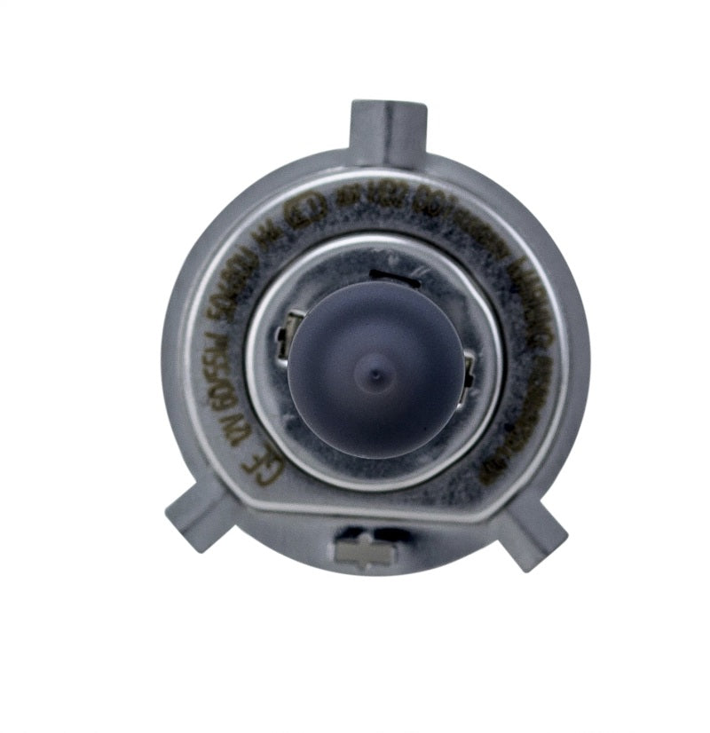 Load image into Gallery viewer, Hella Vision Plus 8in x 6in Sealed Beam Conversion Headlamp - Single Lamp
