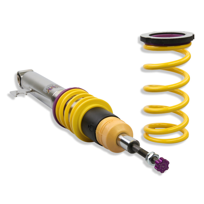 Load image into Gallery viewer, KW Coilover Kit V3 Acura NSX; (NA1)
