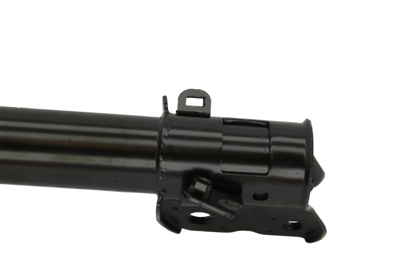 Load image into Gallery viewer, KYB Shocks &amp; Struts Excel-G Front Left SUBARU Legacy Outback Outback 2010-11
