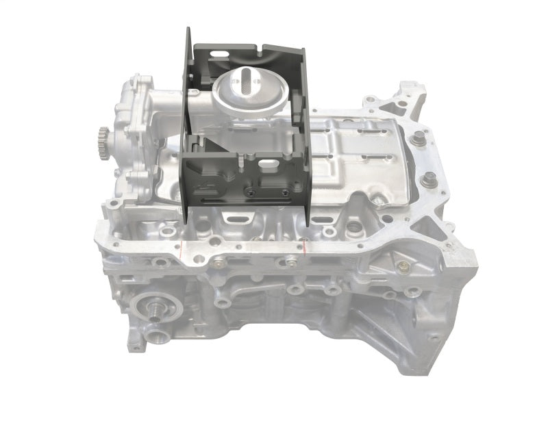 Load image into Gallery viewer, Skunk2 K-Series Billet Drop-In Oil Pan Baffle
