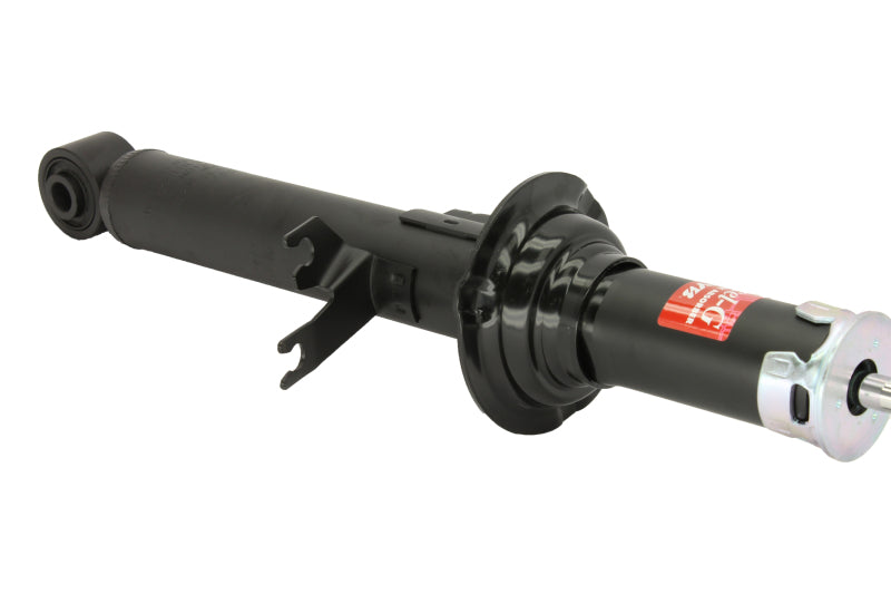 Load image into Gallery viewer, KYB Shocks &amp; Struts Excel-G Front Left INFINITI G35 (RWD) 2007-08 INFINITI G37 (RWD) 2009-10
