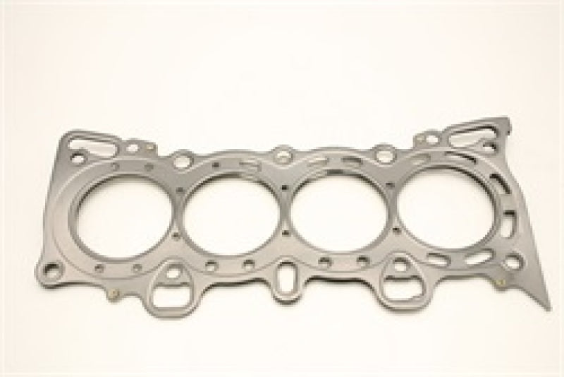 Load image into Gallery viewer, Cometic Honda Civic/CRX SI SOHC 75.5M .040 inch MLS Head Gasket D15/16
