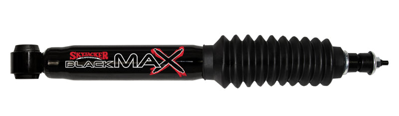 Load image into Gallery viewer, Skyjacker 1981-1985 Jeep Scrambler Steering Damper Kit
