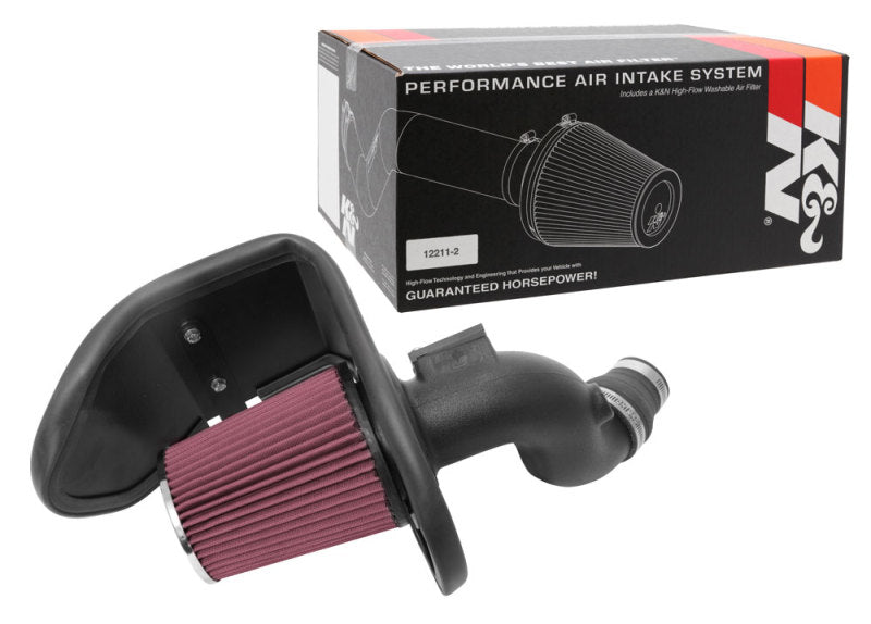 Intake air flow system deals performance chevy malibu