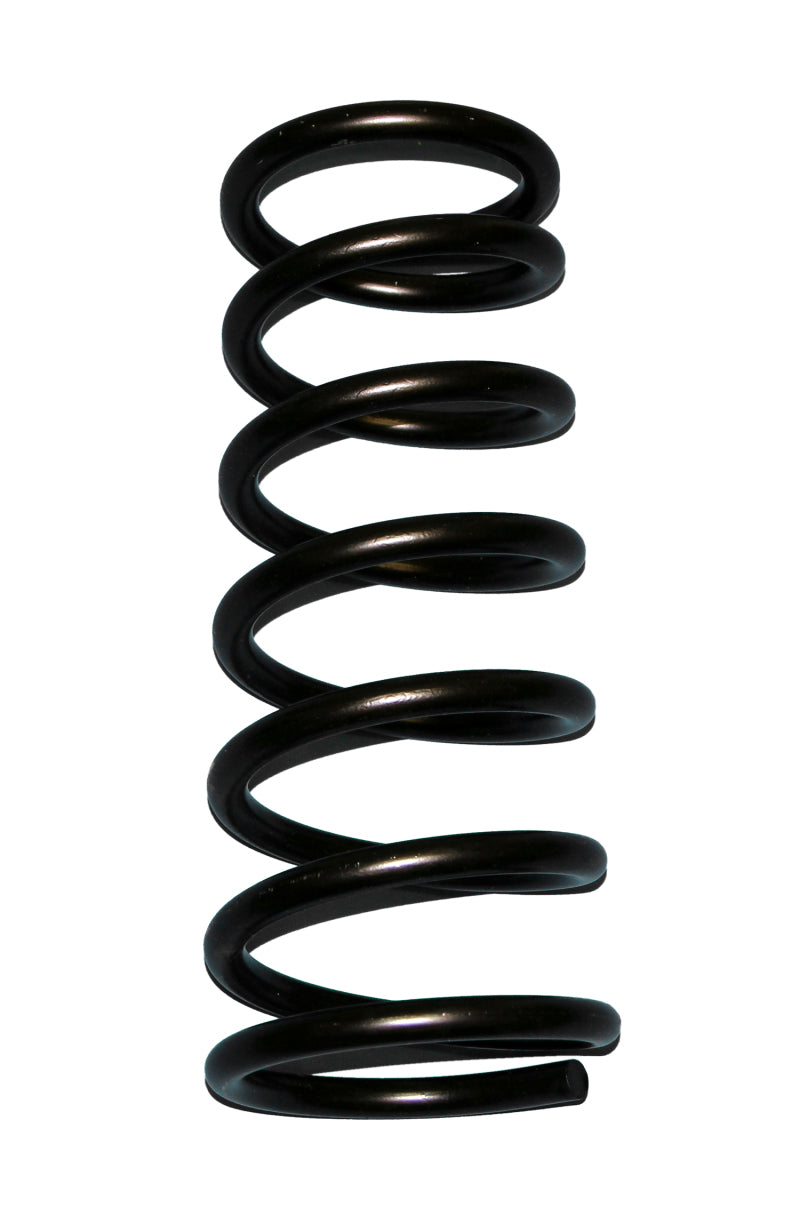 Load image into Gallery viewer, Skyjacker Coil Spring Set 1994-2001 Dodge Ram 1500 4 Wheel Drive
