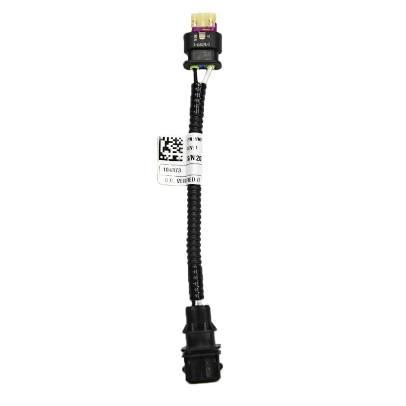 Load image into Gallery viewer, VMP Performance Brushless Bosch Intercooler Pump Upgrade Kit
