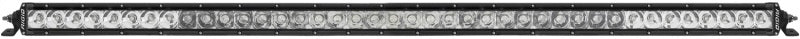 Load image into Gallery viewer, Rigid Industries 40in SR-Series PRO - Spot/Flood Combo
