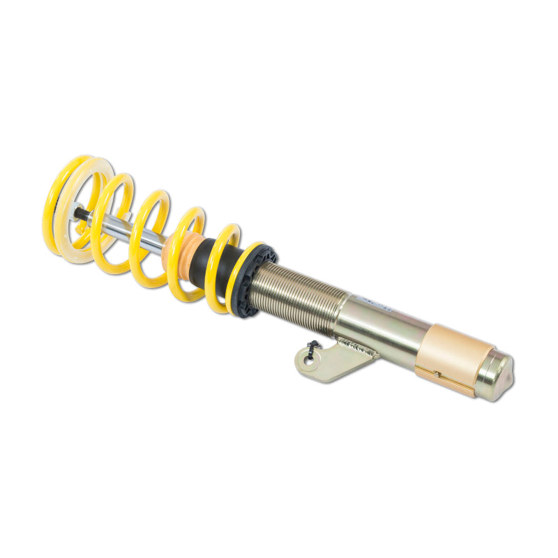 Load image into Gallery viewer, ST XA-Height/Rebound Adjustable Coilovers BMW F23 / BMW F22 / F30 RWD / F32 RWD - w/o EDC
