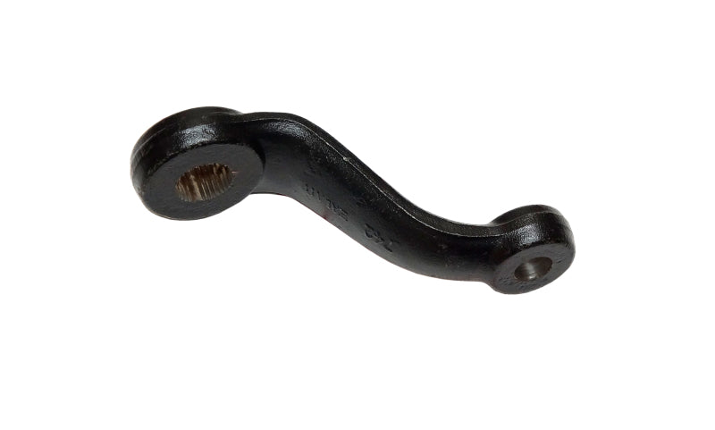 Load image into Gallery viewer, Skyjacker 1981-1981 Dodge W350 Pickup Pitman Arm
