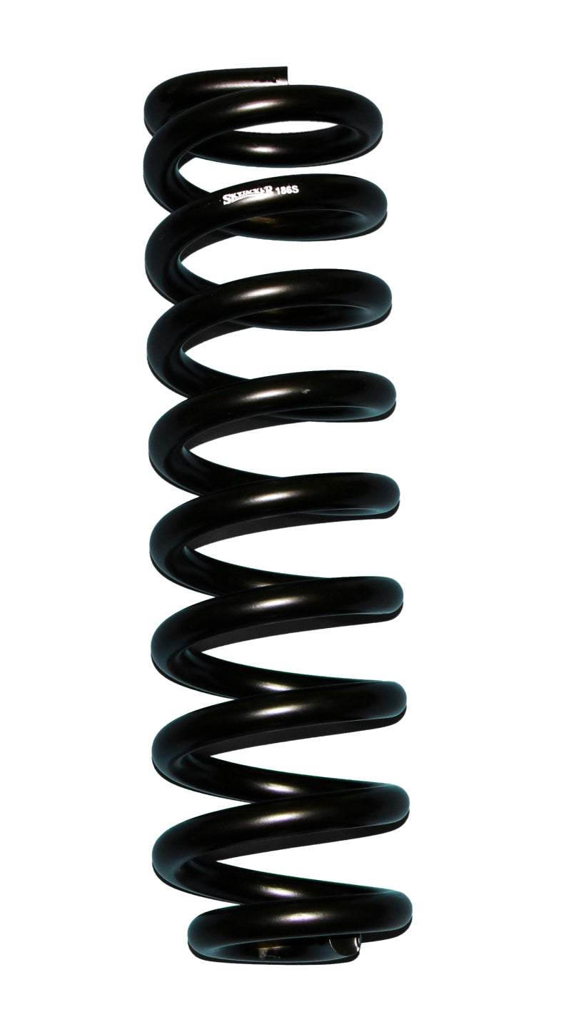 Load image into Gallery viewer, Skyjacker Coil Spring Set 1980-1996 Ford F-350 Rear Wheel Drive
