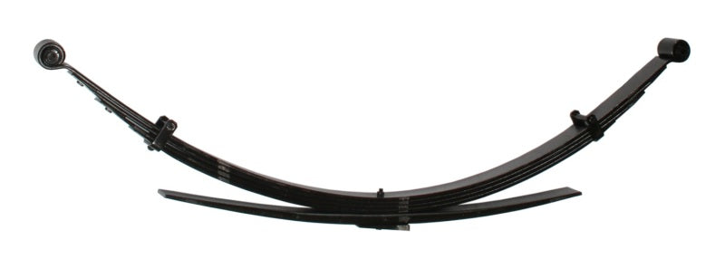 Load image into Gallery viewer, Skyjacker Leaf Spring 1987-1993 Dodge W250 Pickup
