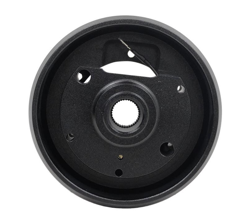 Load image into Gallery viewer, NRG Short Hub Adapter 02-07 Subaru Impreza  / 02-08 Subaru Forester
