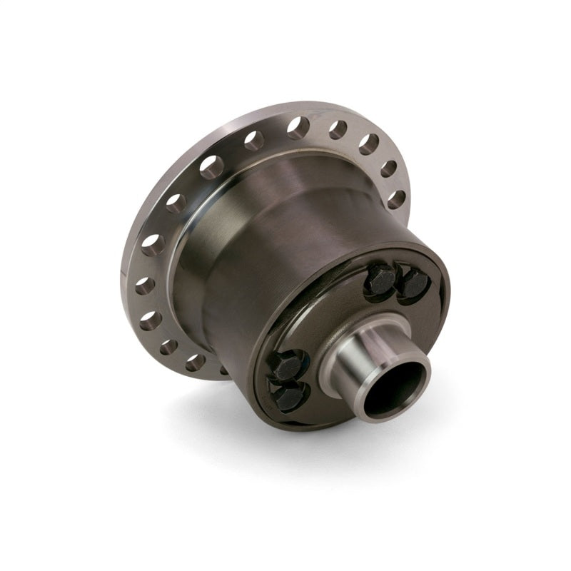 Load image into Gallery viewer, Eaton Detroit Truetrac Differential 30 Spline 1.31in Axle Shaft Dia 3.92 &amp; Up Ratio Front Dana 44
