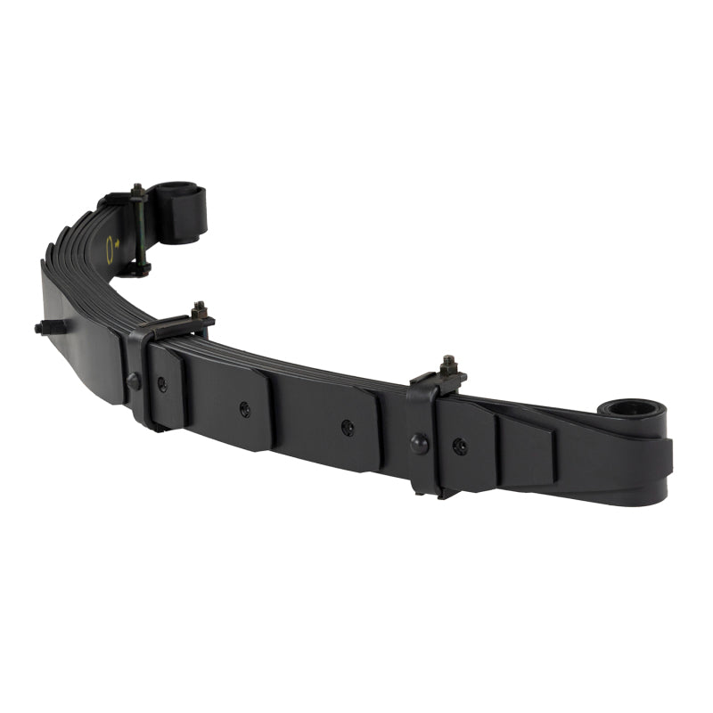 Load image into Gallery viewer, ARB / OME Leaf Spring Lc 60 Serr
