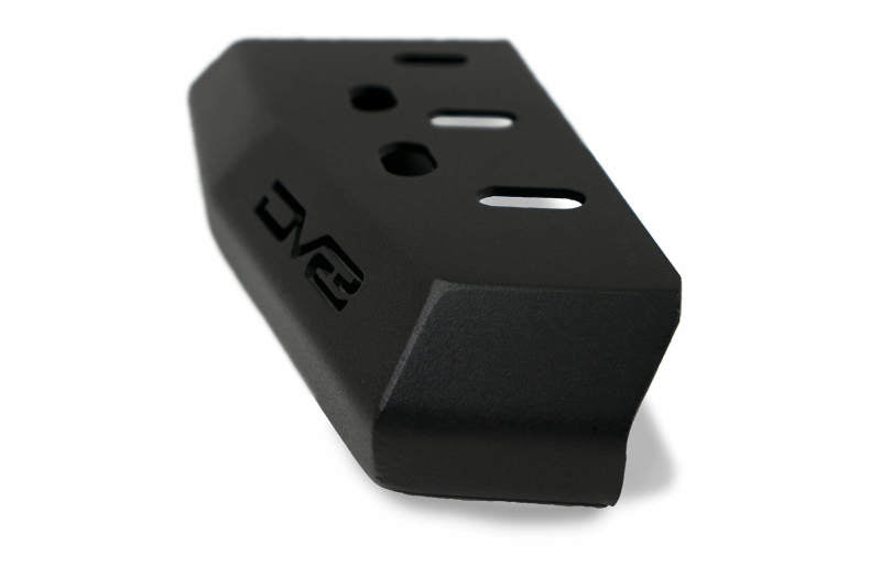 Load image into Gallery viewer, DV8 21-22 Ford Bronco A-Pillar Pod Light Mounts
