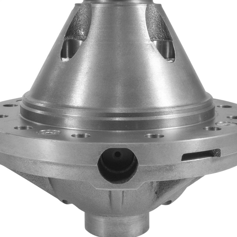 Load image into Gallery viewer, Yukon Gear Dura Grip Positraction For 10.5in GM 14 Bolt Truck / 4.10 &amp; Down

