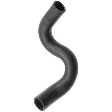 Dayco Radiator Hose - Fuel Injector Connection